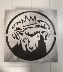 Siip 完全生産限定版BOX