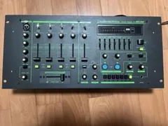 激レア 入手困難 テスコ TEISCO ボーカルアンプ vocal-230E - メルカリ