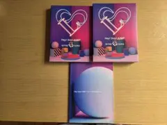 Item thumbnail for item 97fa6a35-3d92-4d2a-b728-b438cc84d67a