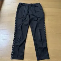 Kappa ジャージパンツ