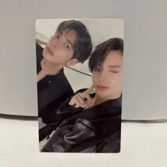 chobiTARO様 リクエスト 3点 まとめ商品