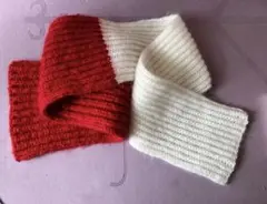 Item thumbnail for item 64f9060c-3589-411e-a365-83671fc41002