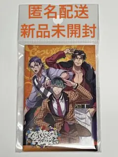2026年最新】白膠木簓 缶バッジ flavaの人気アイテム - メルカリ