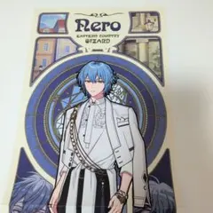 B'sLOG 2022年10月号ふろく