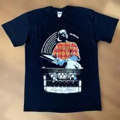 L JAY DEE J DILLA 追悼 Tシャツ L JAY DEE J DILLA 追悼 Tシャツ - メルカリ