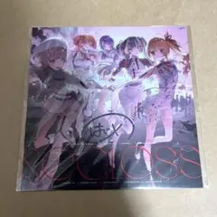 2025年最新】ReGLOSS アルバム 直筆の人気アイテム - メルカリ