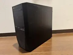 ゲーミングPC 本体　格安