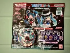 2025年最新】マジカルミライ2023の人気アイテム - メルカリ