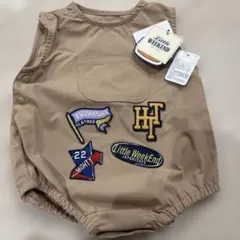 Item thumbnail for item 8f32875e-4b9f-4962-a75c-690882fa4f04