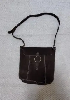 2026年最新】old gap ショルダーバッグの人気アイテム - メルカリ