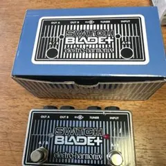 2026年最新】ELECTRO HARMONIX BASS 9の人気アイテム - メルカリ