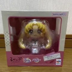 るかっぷ エターナル セーラームーン フィギア