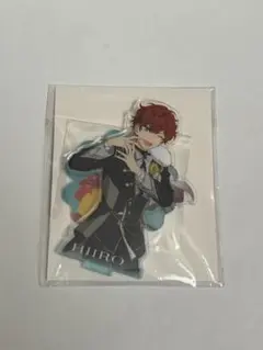 あんスタ スタフォニ アクスタ 天城一彩