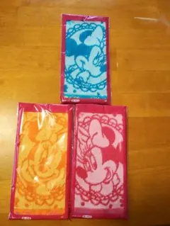 にゅん様 リクエスト 2点 まとめ商品