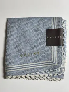 ブランドハンカチ新品