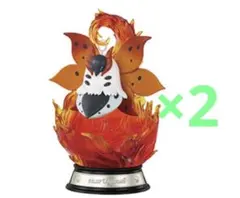 884.リーメント　ポケモン　スウィングヴィネットコレクション3