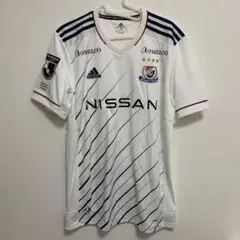 マリノス ウェア