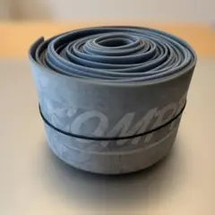 コンプレフロス