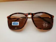 Item thumbnail for item e3bf61ab-b80c-415f-9768-6f79a5ff4973