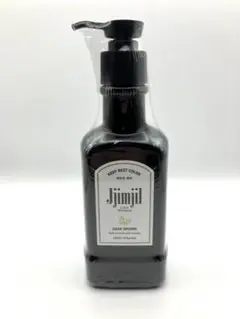 2025年最新】Jjimjil ジムジル カラーシャンプーの人気アイテム