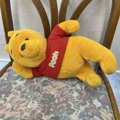 Item thumbnail for item 49856a05-302f-463d-8505-6c0e8d2e70f9