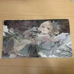 2026年最新】風真いろは 活動1周年記念 ラバーマットの人気アイテム