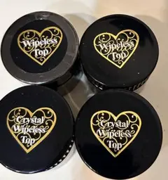 グレース Top 4個セット