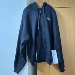 2025年最新】alo yoga パーカーの人気アイテム - メルカリ