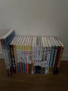 Item thumbnail for item efbae146-0148-46a7-80ff-a0f246e8905d