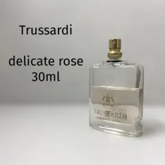 2026年最新】トラサルディ 香水の人気アイテム - メルカリ