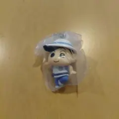 Item thumbnail for item 8d1b9307-4b95-4a4b-85eb-8441c11e762d