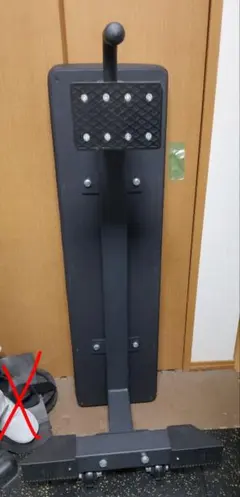 Item thumbnail for item 9515b218-0df8-4ced-adc5-3f03cb8f8cce