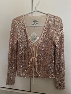 BAUM UND PFERDGARTEN