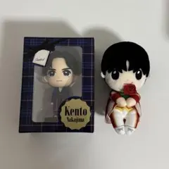 2025年最新】sexyzone ちょっこりさん セットの人気アイテム - メルカリ