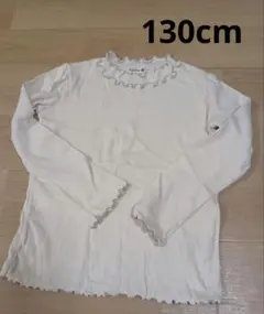 Item thumbnail for item f66918b1-e001-4a18-89a0-4b5d61cce1d5