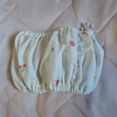 小型犬用 スヌード②