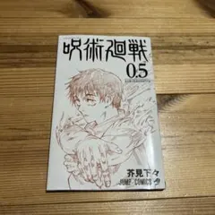 Item thumbnail for item d75467ea-2ea3-45bc-957a-7ea07fe3c262