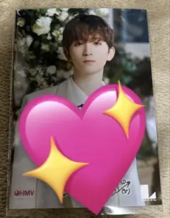 ぽちまるる様 リクエスト 2点 まとめ商品