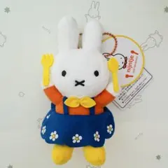 2025年最新】ナインチェカフェの人気アイテム - メルカリ