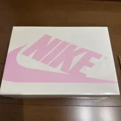 Nike Air Jordan 1 Low ✖️TravisScott OG SPのサムネイル