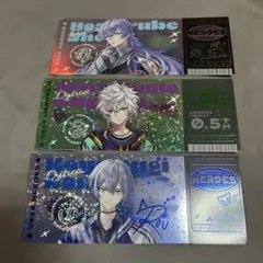 Item thumbnail for item 25475030-11a1-486d-ba11-3d45ed656a43