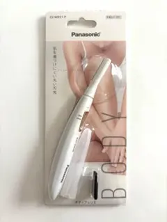 Item thumbnail for item b62ec90a-950d-4533-a16c-b696d605e43c