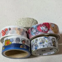 2025年最新】mtマスキングテープの人気アイテム - メルカリ