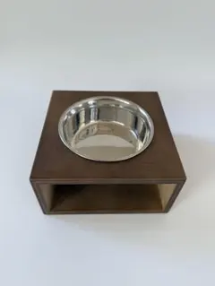 Item thumbnail for item de2bf7c1-7716-4726-ac85-4daa6ca26677