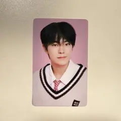 Item thumbnail for item 117c7189-f815-4fd4-a24f-412d563f3f15