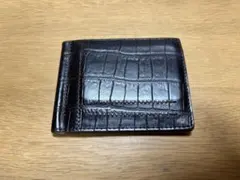 2025年最新】Felisi 折り財布の人気アイテム - メルカリ