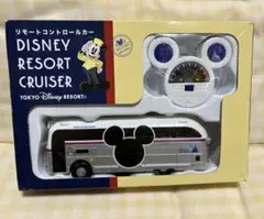 Item thumbnail for item 18b42cd1-92f0-4892-a6c1-bd92258ce7e4