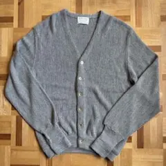 Item thumbnail for item a24fd5d1-a5bd-4ebe-a9f7-efbc71875c6b