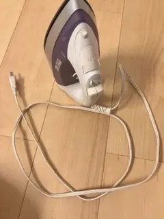 Item thumbnail for item 4460b635-0941-4a44-99d6-3bf0ac9dc3e4