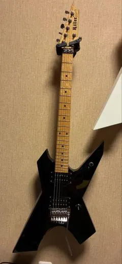 samick モッキンバード xjapan hide - メルカリ